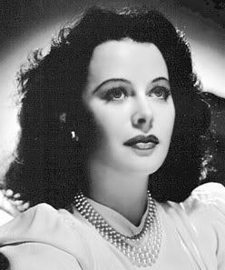 hedylamarr.jpg