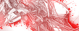 ForcedEntryTag2.png image by KlaesiK