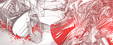 ForcedEntryTag3.png image by KlaesiK