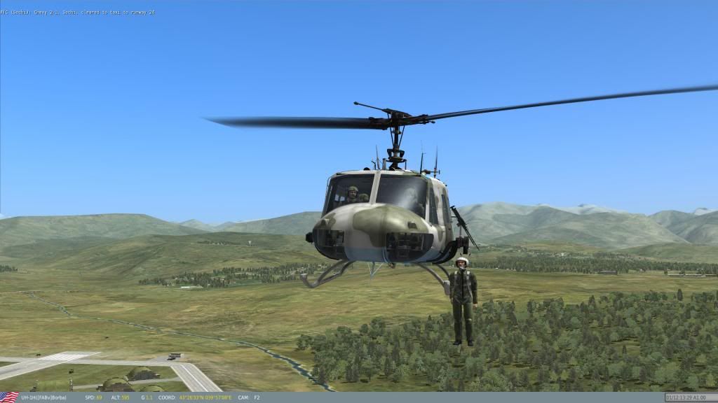 Screen_130506_200505.jpg~original