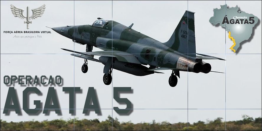 Ágata 5