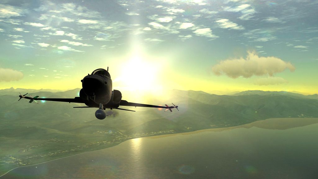 Screen%20Contest%20-%20DCS.jpg~original