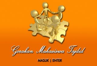gmt asal