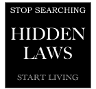 hidden photo: Hidden Laws Button HiddenLawsButton.png