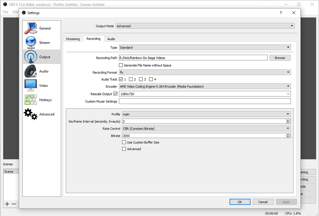 obssettings_zpsk2sv2p5q.png