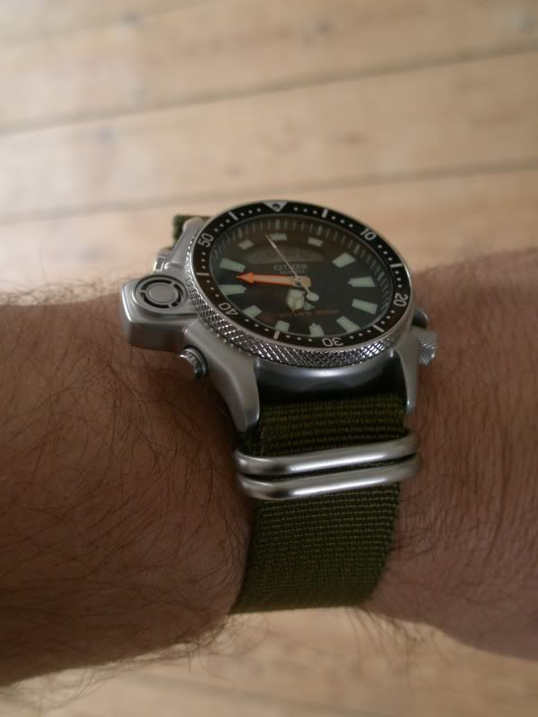 jp2000