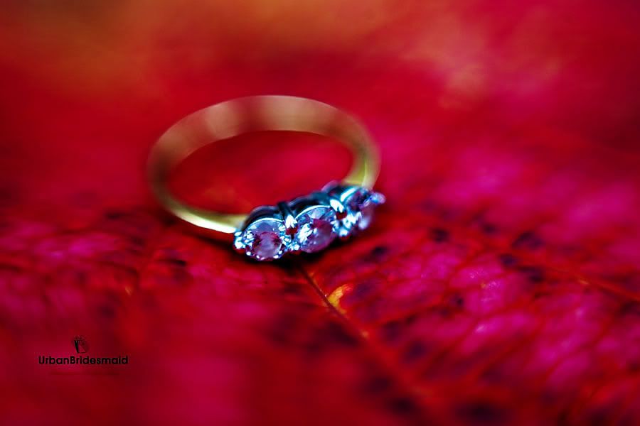 wedding,engagement ring
