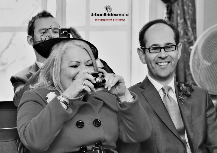 london wedding photographer,snapping the snappers