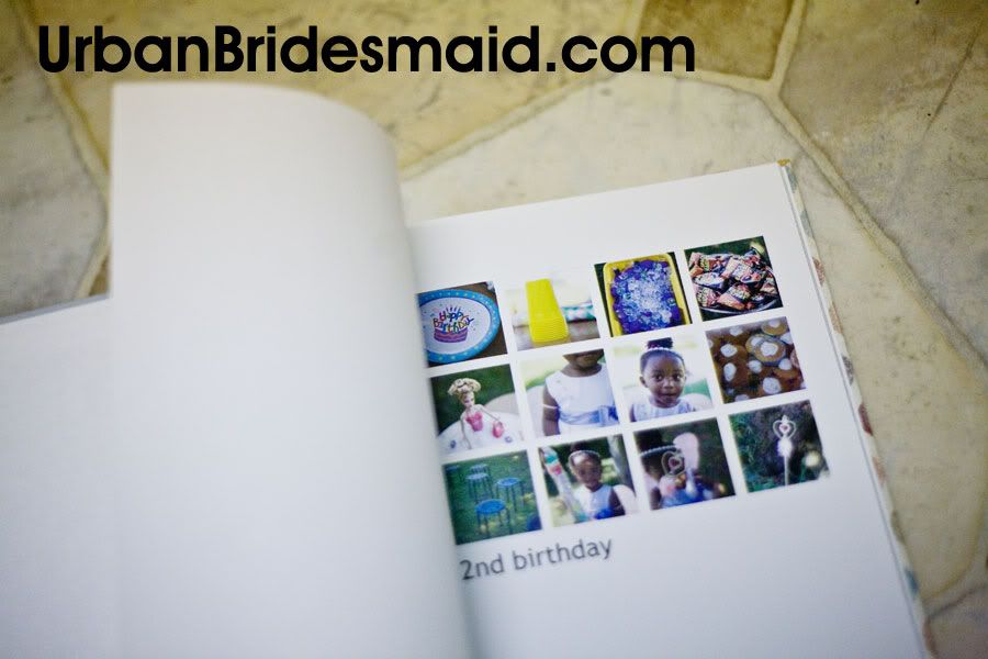 wedding photographer london,london wedding photography,london portrait photographer,photobook