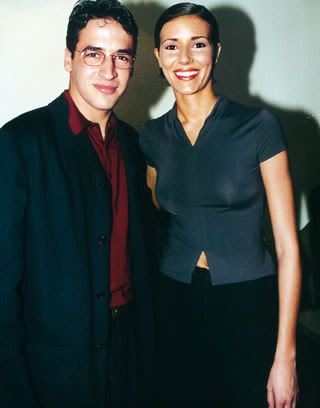foto_2.jpg