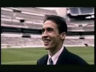 186Raul_13years_servicesRmadrid0-1.jpg