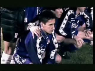186Raul_13years_servicesRmadrid0-10.jpg
