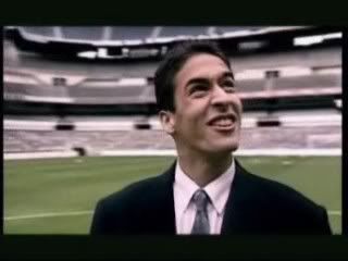 186Raul_13years_servicesRmadrid0-2.jpg