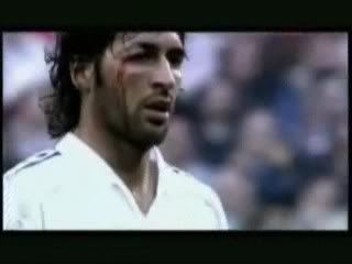186Raul_13years_servicesRmadrid0-3.jpg