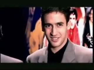 186Raul_13years_servicesRmadrid0-4.jpg