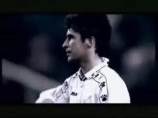 186Raul_13years_servicesRmadrid0-5.jpg