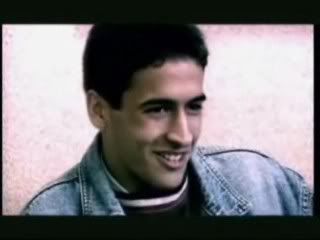 186Raul_13years_servicesRmadrid0-7.jpg