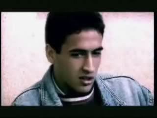 186Raul_13years_servicesRmadrid0-8.jpg