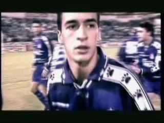 186Raul_13years_servicesRmadrid0-9.jpg