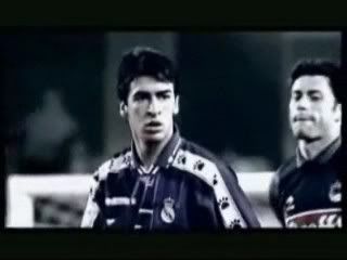 186Raul_13years_servicesRmadrid011_.jpg
