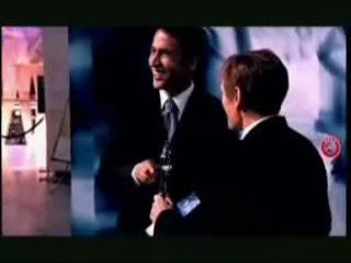 186Raul_13years_servicesRmadrid014_.jpg