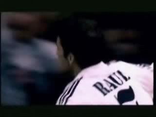 186Raul_13years_servicesRmadrid017_.jpg