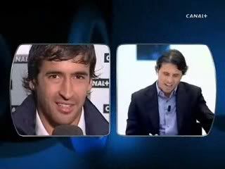 221PremioAntonioP_ganador_interv-1.jpg