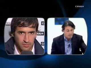 221PremioAntonioP_ganador_interv-2.jpg