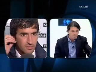 221PremioAntonioP_ganador_interv-3.jpg