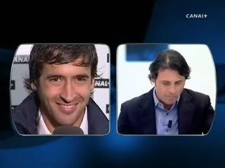 221PremioAntonioP_ganador_interv-5.jpg