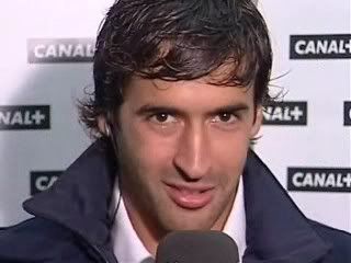 221PremioAntonioP_ganador_interv-6.jpg