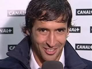 221PremioAntonioP_ganador_interv-7.jpg