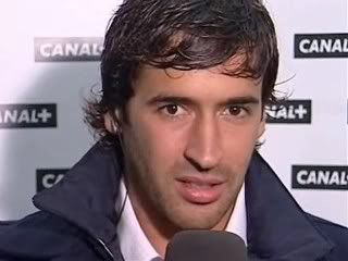 221PremioAntonioP_ganador_interv-8.jpg