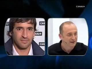 221PremioAntonioP_ganador_interview.jpg