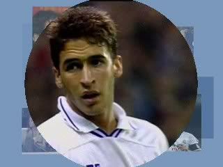 Raul_100thCL_preReview001_0001.jpg