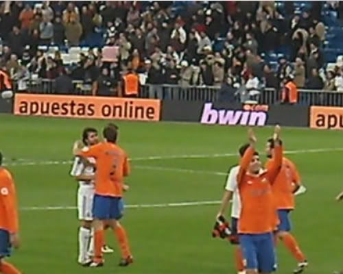 abrazo200.jpg