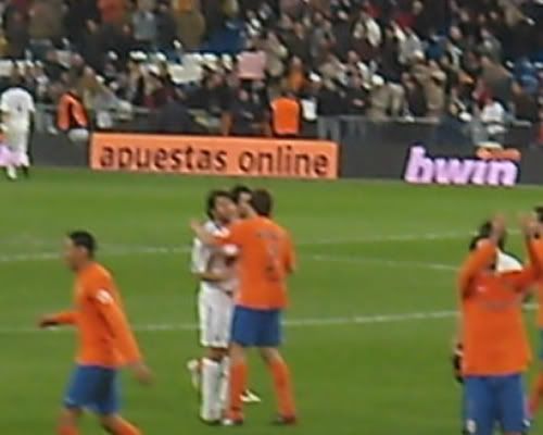 abrazo201.jpg