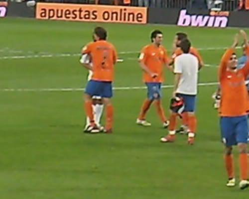 abrazo203.jpg