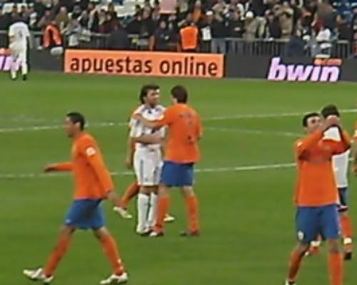 abrazo204.jpg