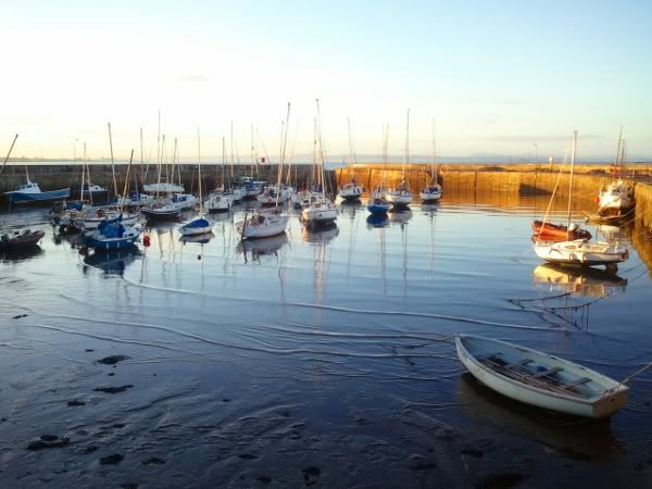 MusselburghHarbour-small.jpg