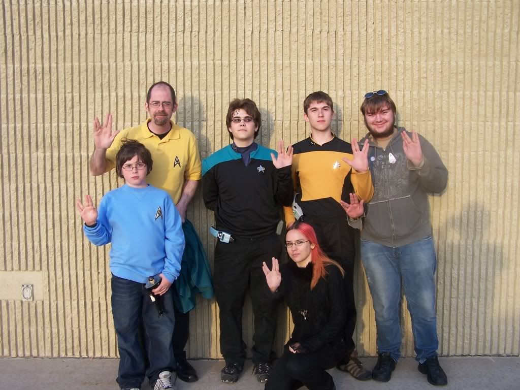 100_2044.jpg