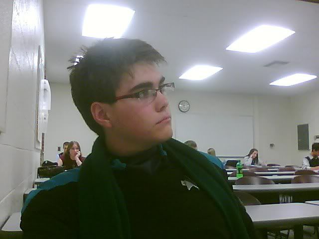 Snapshot_20091203.jpg