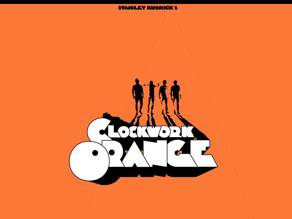 Clockwork Orange gif by okiechiko Photobucket