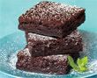 chocolate brownies