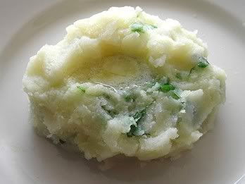 colcannon