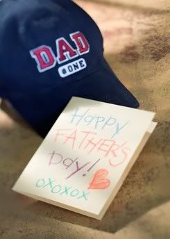 father's day