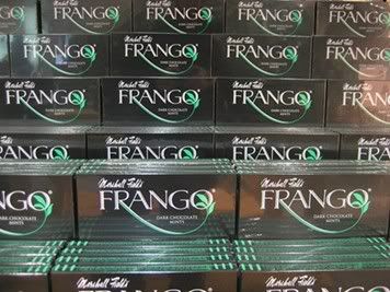 frango mints