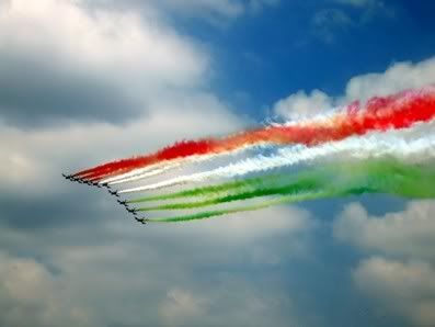 Italian Republic Day