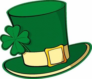 Patrick Coloring Pages on St Patrick S Day March 17 Is A Celebration Of All Things Irish