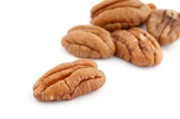 pecans